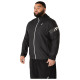 Asics Ανδρικό μπουφάν Icon Jacket Asics Ανδρικό μπουφάν Icon Jacket